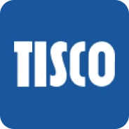 Tisco